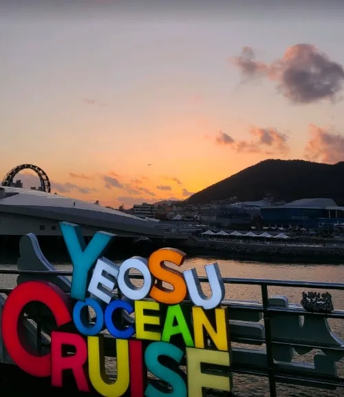 스크린샷_26-6-2025_213559_m.place.naver.com---576.webp-crop