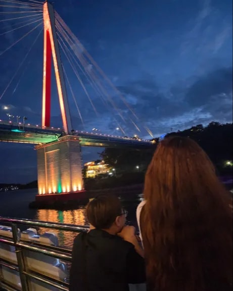 20250605_200832.jpg---576.webp-crop