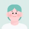 icon_profile_default---132.avif-crop