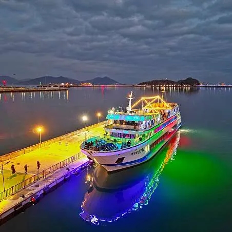 d4a33c633ba72---732.webp-crop