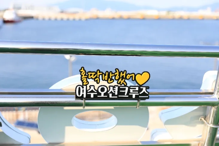 120A9451---732.webp-crop