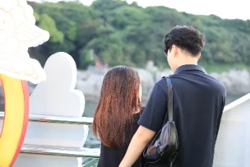 120A9567---366.webp-crop