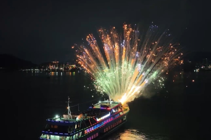 스크린샷 2025-06-30 182054---732---3000.webp