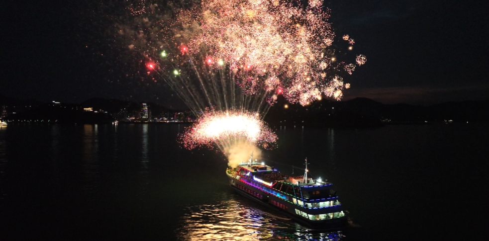 스크린샷 2025-06-24 183317---982.8---3000.webp