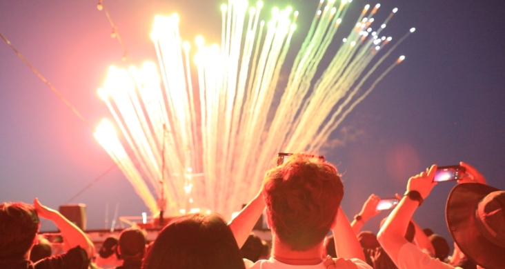 스크린샷 2025-06-30 180139---732---3000.webp